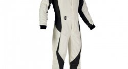 Комбинезон OMP TECNICA EVO