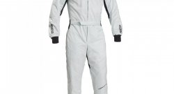 Sparco TRACK KS-1 (без омолог.)