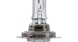 Лампа головного света Koito H7