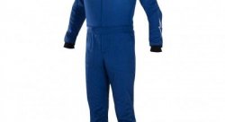 Комбинезон Alpinestars DELTA