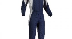 Комбинезон OMP FIRST EVO