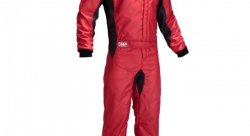 Комбинезон OMP ONE-S