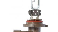 Лампа головного света Koito HB4