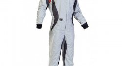 Комбинезон OMP ONE EVO