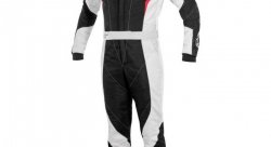 Комбинезон Alpinestars GP PRO