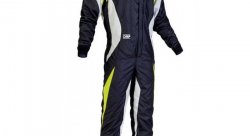 Комбинезон OMP ONE EVO