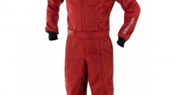 Alpinestars KMX-9 S (детский)