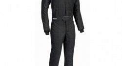 Комбинезон Sparco CONQUEST