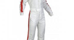 Комбинезон OMP ONE Vintage