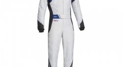 Комбинезон Sparco EAGLE RS-8.1