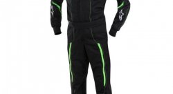 Alpinestars KMX-5 S (детский)