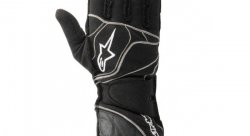 Alpinestars TECH 1-ZX (2014 MY)