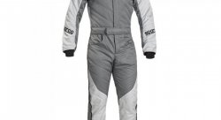 Комбинезон Sparco ENERGY RS-5