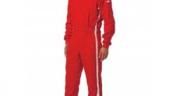 Комбинезон PUMA Future Cat