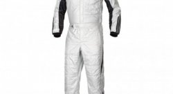 Комбинезон Adidas ClimaCool