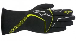 Alpinestars TECH 1 RACE