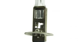 Лампа головного света Koito H1