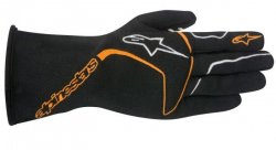 Alpinestars TECH 1 RACE