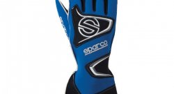 Sparco TIDE RG-9