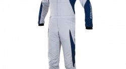 Комбинезон Alpinestars GP RACE