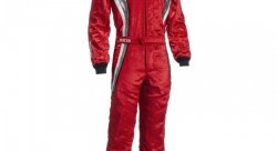 Комбинезон Sparco LUCIDA X-7