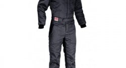 Комбинезон OMP SPORT