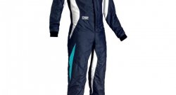 Комбинезон OMP ONE EVO