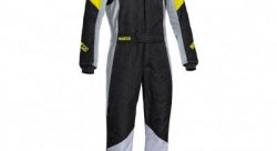 Комбинезон Sparco GRIP RS-4