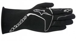 Alpinestars TECH 1 RACE