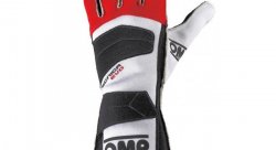 OMP TECNICA EVO (2017MY) 