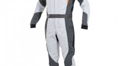 Комбинезон Alpinestars GP PRO
