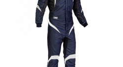 Комбинезон OMP ONE-S1