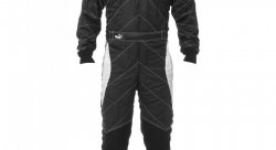 Комбинезон PUMA Trionfo