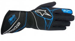 Alpinestars TECH 1-ZX 