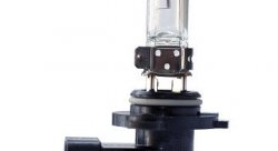 Лампа головного света Koito HB3