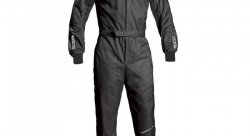 Sparco TRACK KS-1 (без омолог.)