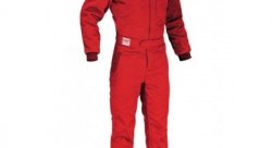 Комбинезон OMP SPORT