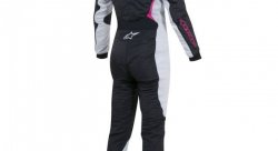 Комбинезон Alpinestars STELLA GP PRO