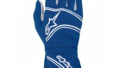 Alpinestars TECH 1 START