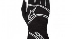 Alpinestars TECH 1 START