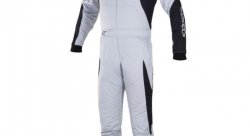 Комбинезон Alpinestars GP RACE