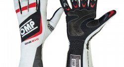 OMP ONE EVO