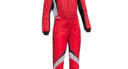 Комбинезон Sparco SUPERSPEED RS-9