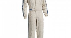 Комбинезон Sparco VINTAGE CLASSIC