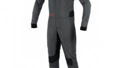  Комбинезон Alpinestars SUPERTECH