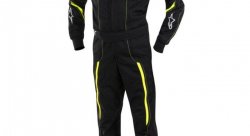 Alpinestars KMX-5 S (детский)