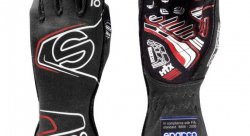 Sparco ARROW RG-7 EVO 