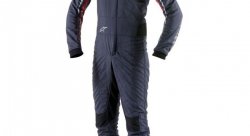  Комбинезон Alpinestars SUPERTECH