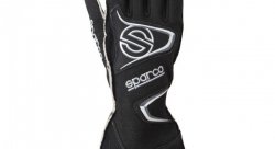 Sparco TIDE RG-9