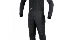  Комбинезон Alpinestars SUPERTECH